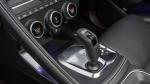 Jaguar E-Pace R-Dynamic P300 AWD 2017 года (UK)